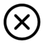 Marqueteria